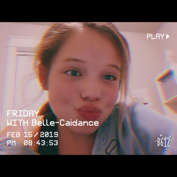 belle_caidance